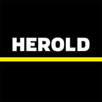 HEROLD Business Data GmbH