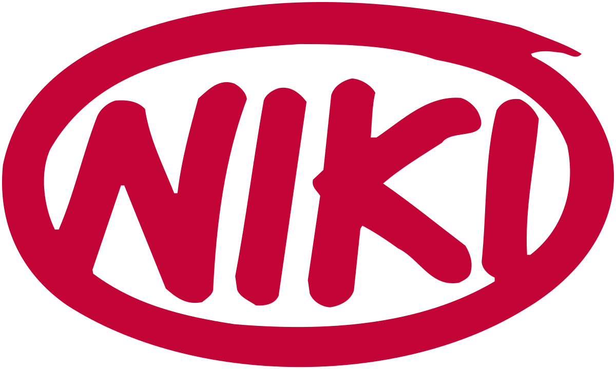 1200px-Niki_(airline)_logo.svg