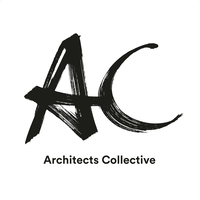 Architects Collective ZT-GmbH