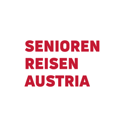 Seniorenreisen Pensionistenverband Österreichs